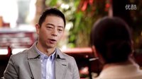 影話戲《不！要說愛我》導(dǎo)演思諾@河?xùn)|獅文化2014最新作品宣傳片