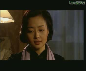 http://m.omega3-ala.com/pics/default/download/57de/7e96f1bcb6bf27628bc6791fa9d1.jpg