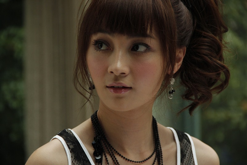 http://m.omega3-ala.com/pics/default/download/57e785bc8c8621158afe7c70bafbccde.jpg