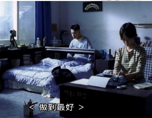 http://m.omega3-ala.com/pics/default/download/57e83a1a6ba9833e869a4e114c17f4fc.jpg