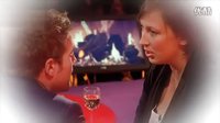 米蘭達大姐爆笑演繹凱特王妃，Adele在旁邊已笑得被水嗆死。。。