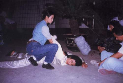 http://m.omega3-ala.com/pics/default/download/57efc0f61354dd2a5f0b0edb949fa0ef.jpg
