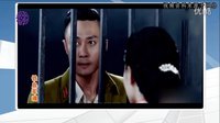 《鐵血軍魂》1至43集大結(jié)局全劇劇情 章賀、李曼、劉冠翔、劉燦