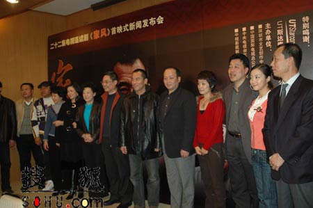 http://m.omega3-ala.com/pics/default/download/57f254b2e6f75370db26547ed902e9f9.jpg