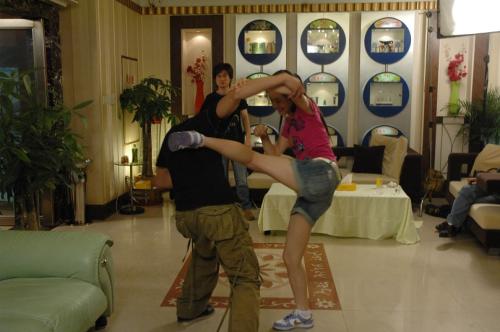 http://m.omega3-ala.com/pics/default/download/57f5f257e7ed5c511e6ec09aee30bcfc.jpg