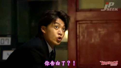 http://m.omega3-ala.com/pics/default/download/57fe629bba26bbfe9e1c159739fd739d.jpg