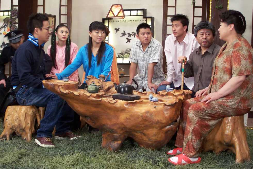 http://m.omega3-ala.com/pics/default/download/58015a54a7a3f5f56dcbc7550f7152cb.jpg