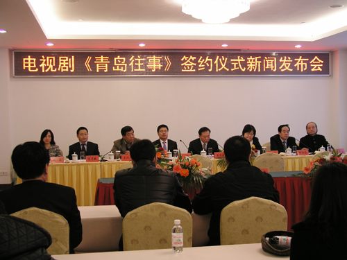 http://m.omega3-ala.com/pics/default/download/5804e32cafcc220032fd33e9067cd6dc.jpg