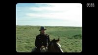 《Jauja 安樂鄉(xiāng) 中文預(yù)告片》冰冰字幕組雙語聽譯