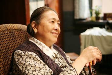 http://m.omega3-ala.com/pics/default/download/581235d2626d2afc37a21bec467a67dd.jpg