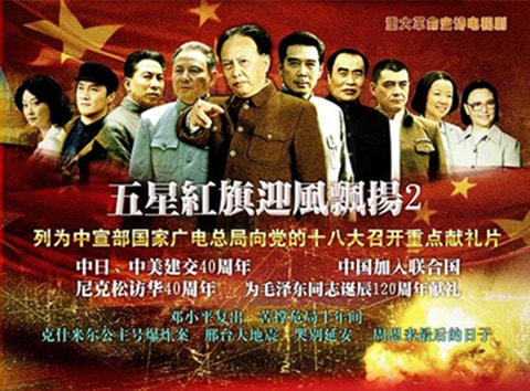 http://m.omega3-ala.com/pics/default/download/58133c541b61389985edfea193e4eaa6.jpg