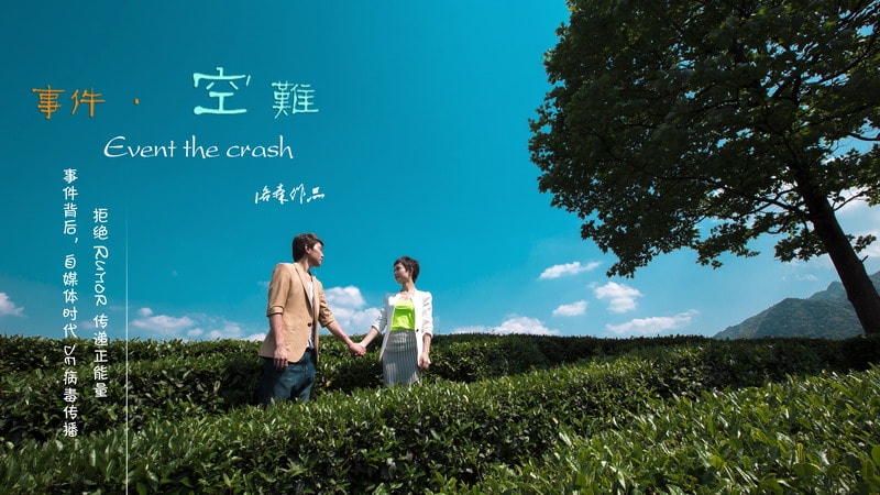 http://m.omega3-ala.com/pics/default/download/581795c31a4dc136a3b1e4f1e2681e56.jpg