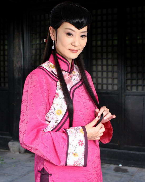 http://m.omega3-ala.com/pics/default/download/581f8a09778d7285942c2e6b45644164.jpg