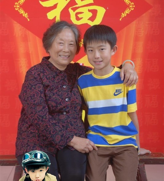 http://m.omega3-ala.com/pics/default/download/5826a1c7cc97d272b6ced7ace2dd3a27.jpg