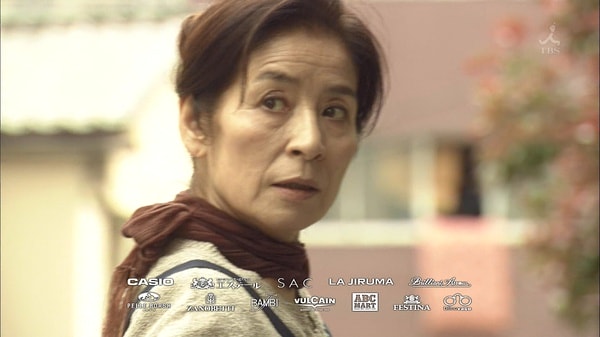 http://m.omega3-ala.com/pics/default/download/5828d527c8afa60c8bc0805acc310c78.jpg