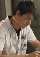 李學(xué)慶?