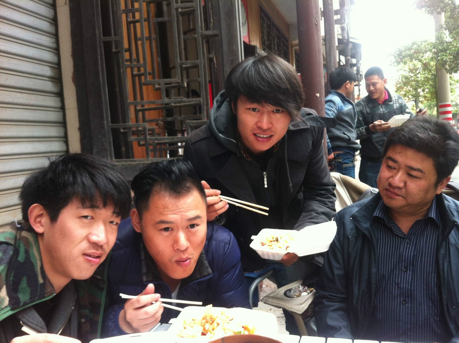 http://m.omega3-ala.com/pics/default/download/58317f79ca2b9e587c14d469b069059f.jpg