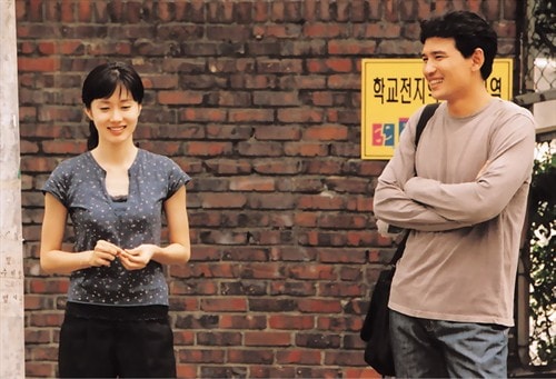 http://m.omega3-ala.com/pics/default/download/5834aa2d3ced2e2d06e575e64feaae36.jpg
