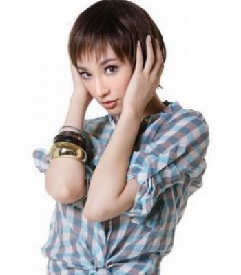 http://m.omega3-ala.com/pics/default/download/583d0b513c1da0d4a4e58a156a879fbd.jpg
