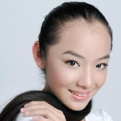 李若思?