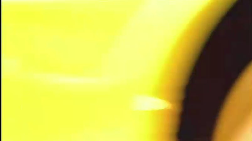 http://m.omega3-ala.com/pics/default/download/584942b0e0d2094c3cec9f740589495b.jpg