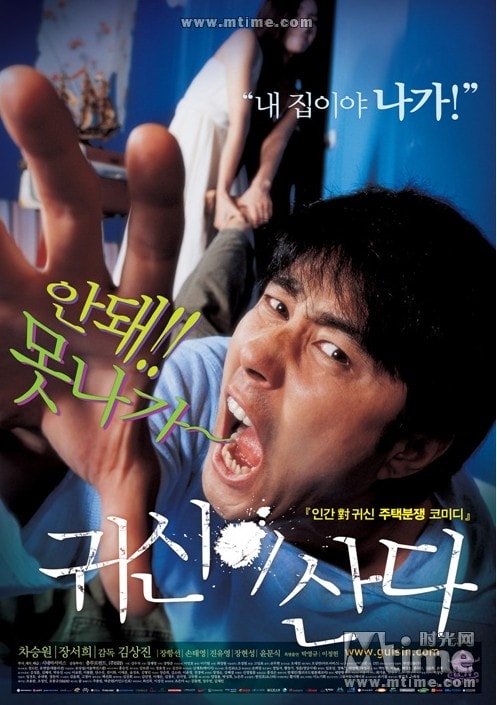 http://m.omega3-ala.com/pics/default/download/584b2608252ed4e0271694f7211d5542.jpg