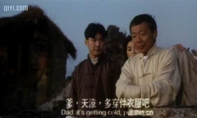 http://m.omega3-ala.com/pics/default/download/584b969fe2db5794e9d8b26af05382d8.jpg
