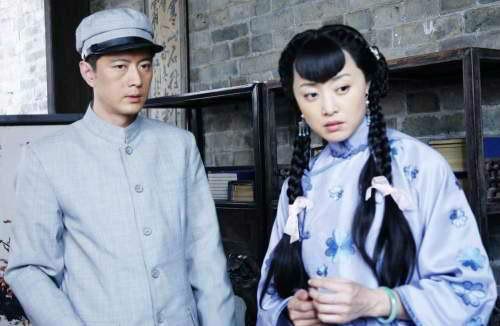 http://m.omega3-ala.com/pics/default/download/584e6c5470b3085f76f26ddbc2a3afcc.jpg