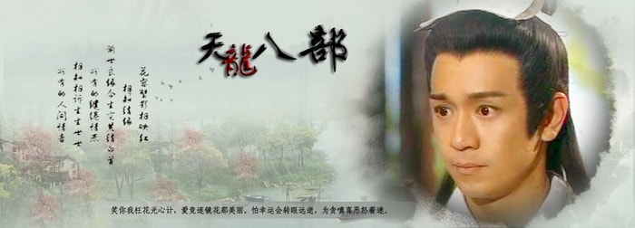 http://m.omega3-ala.com/pics/default/download/58535640cfa44e502a5d8d23679a54fb.jpg