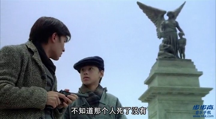http://m.omega3-ala.com/pics/default/download/585550dc3cc770916d923e90512d6ef0.jpg