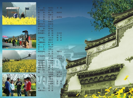 http://m.omega3-ala.com/pics/default/download/58566253ae75b042dc0b85b7afa053af.jpg
