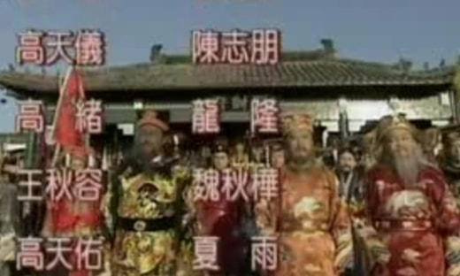 http://m.omega3-ala.com/pics/default/download/585e68639aba5b12e7afad0000c1679d.jpg
