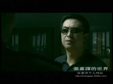 http://m.omega3-ala.com/pics/default/download/585ef038b8a02c50cfa6de70fe4eb957.jpg