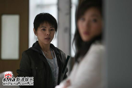 http://m.omega3-ala.com/pics/default/download/5862dcdb1bbe63e80c9ace7bbc7b3eb3.jpg