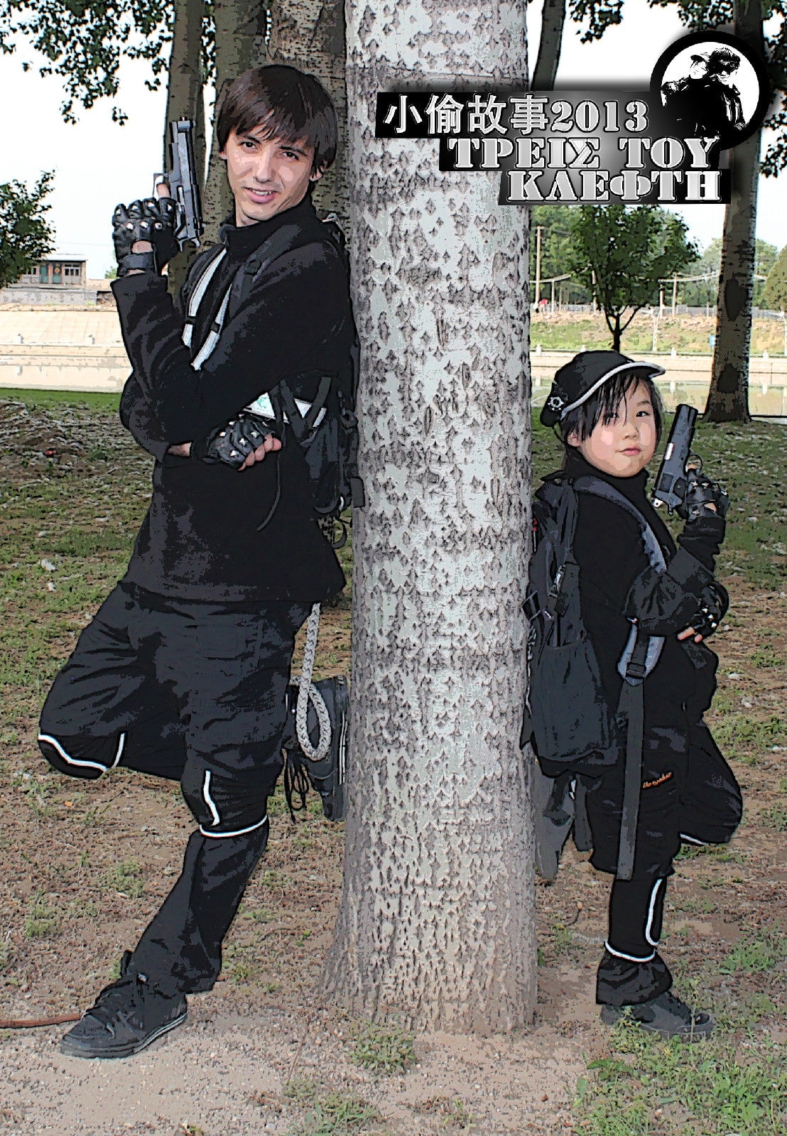 http://m.omega3-ala.com/pics/default/download/586696d4c69eba9fef92dc6355aef90c.jpg