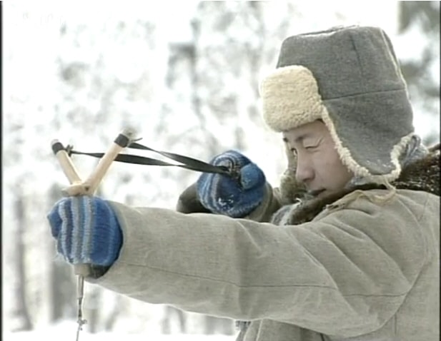 http://m.omega3-ala.com/pics/default/download/5871a4dc5f223d78a13ebfe24ed29c48.jpg