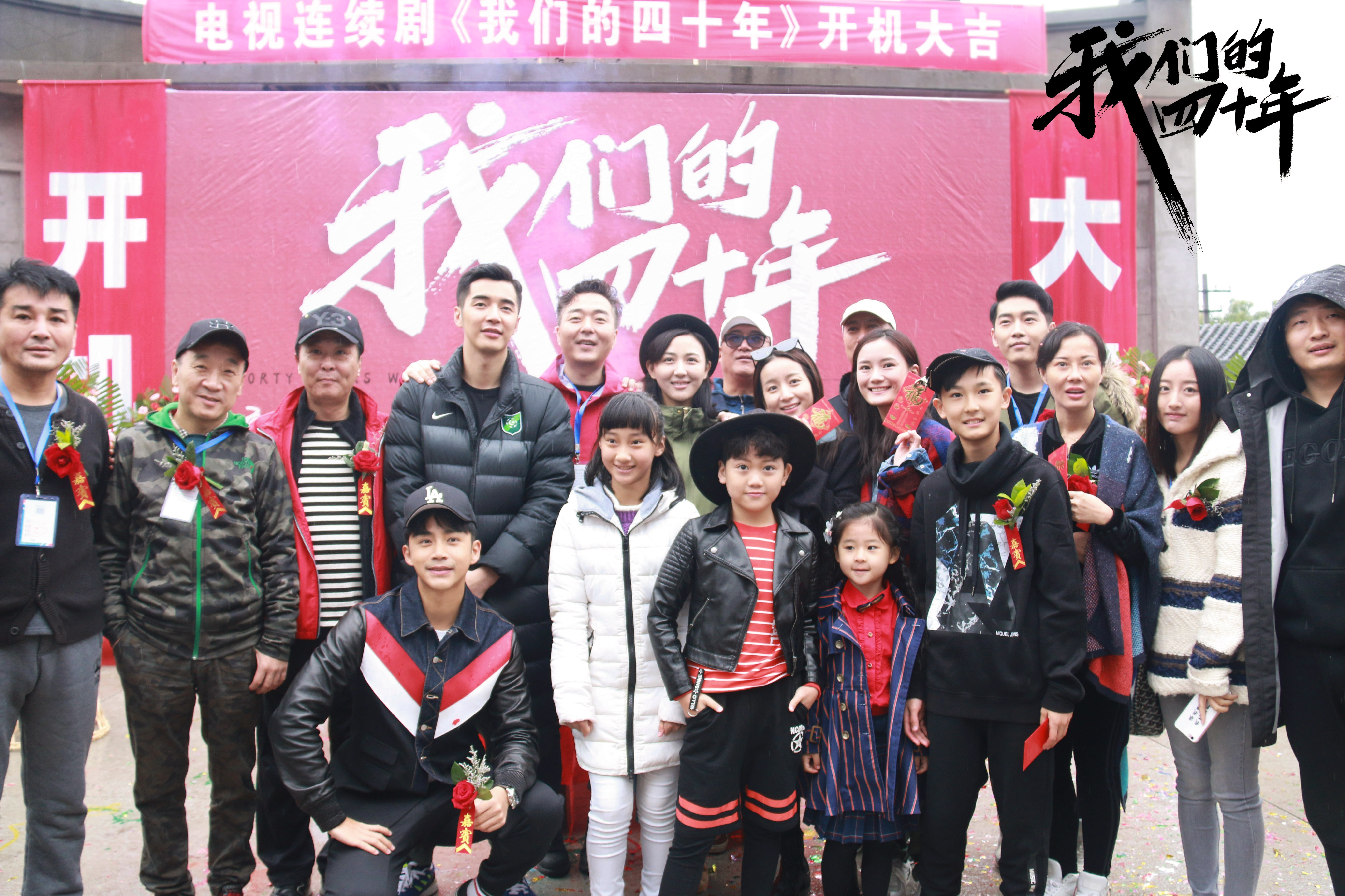 http://m.omega3-ala.com/pics/default/download/5873/4a7f116290c282e95e07646d75b9.jpg