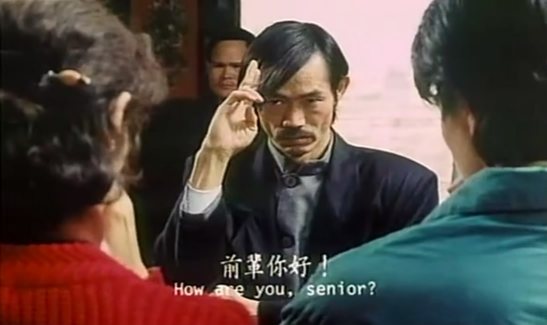 http://m.omega3-ala.com/pics/default/download/587b62dd72da73bc37c0c4d0590bc5a5.jpg