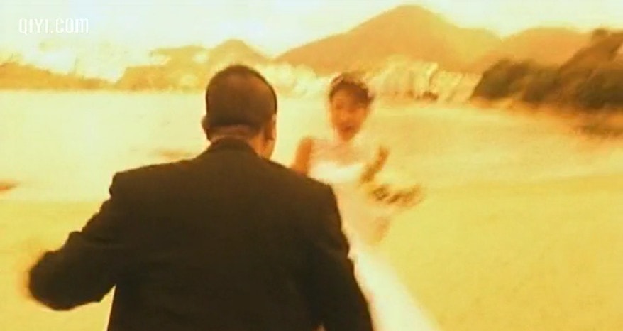 http://m.omega3-ala.com/pics/default/download/587c0504d4b114d8016a7268eb26a4cc.jpg