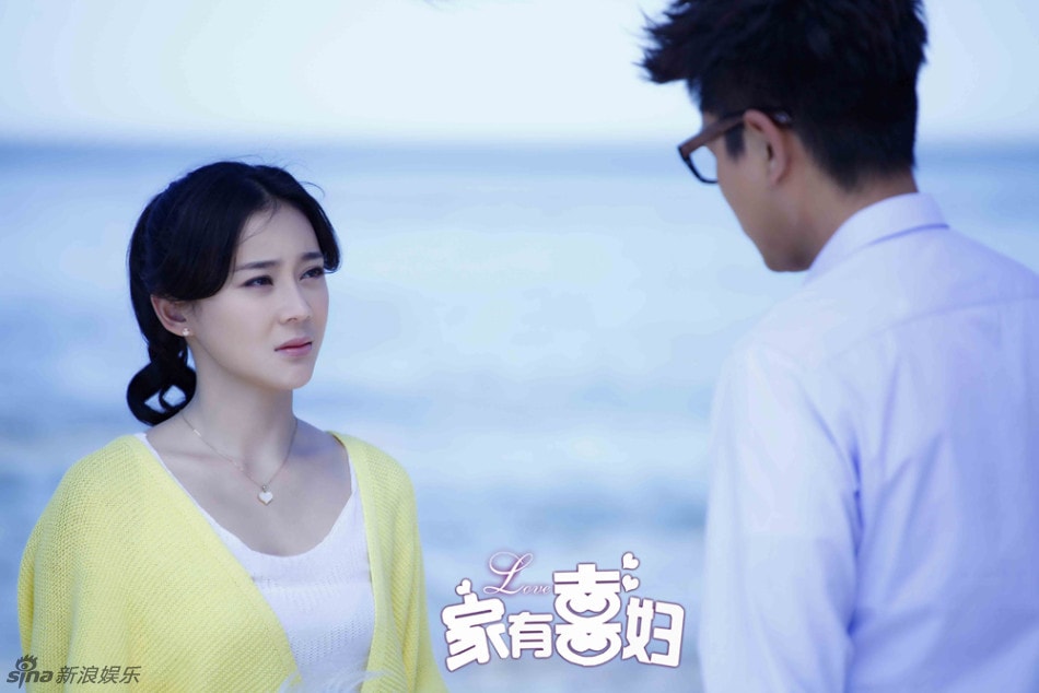 http://m.omega3-ala.com/pics/default/download/587fc4909b234c7c5b57f660f0ca6b28.jpg