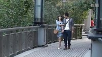 《幸福36計(jì)》之恩愛小夫妻花絮