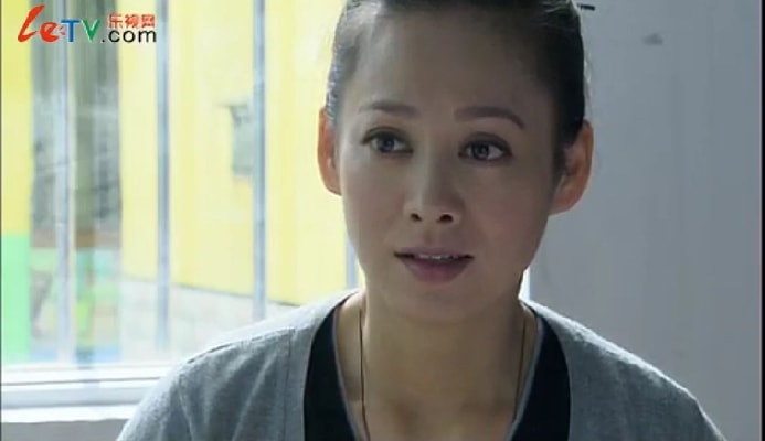 http://m.omega3-ala.com/pics/default/download/58893e74869c82810c9ba058e5c73159.jpg