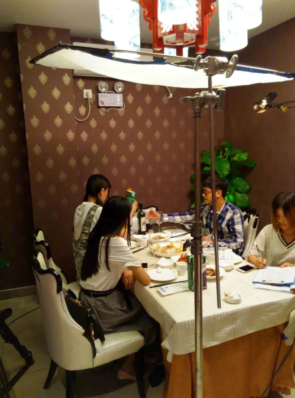 http://m.omega3-ala.com/pics/default/download/58894219caaa82784d3960f6294ee4d8.jpg
