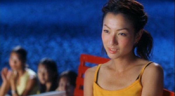http://m.omega3-ala.com/pics/default/download/5889ebc9c67ae480a9a7c69ac4bd7217.jpg
