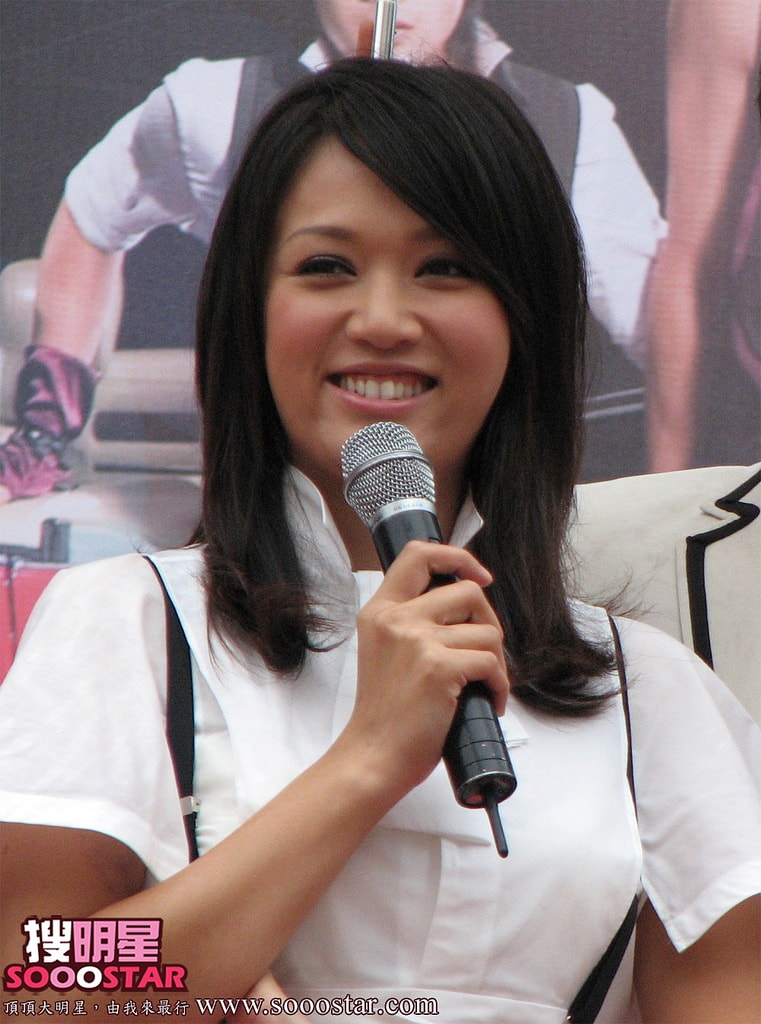 http://m.omega3-ala.com/pics/default/download/588b43231b1362a67d24066d7b1ae77e.jpg