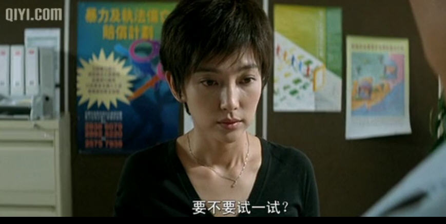 http://m.omega3-ala.com/pics/default/download/588e91880e2349db88b3c28020f92b89.jpg