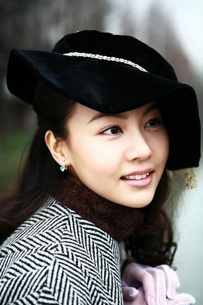 http://m.omega3-ala.com/pics/default/download/5895/b0a7f9e742c44f20d6ada9265ffb.jpg