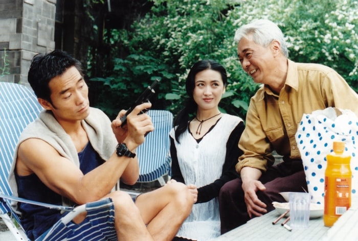 http://m.omega3-ala.com/pics/default/download/589905c4ff8837ad92d3289dc1527426.jpg