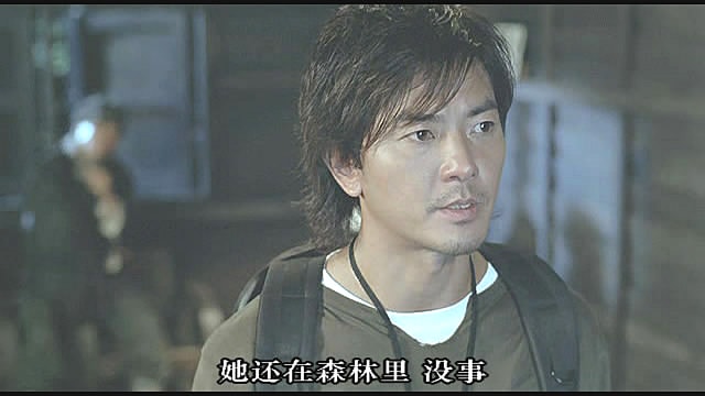 http://m.omega3-ala.com/pics/default/download/58a040f79ea2713b9275209b9778ef80.jpg