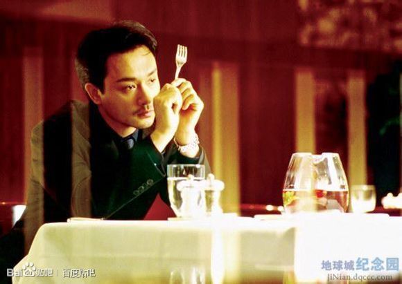 http://m.omega3-ala.com/pics/default/download/58a24e7035f1769a1f794e9d4da5adda.jpg
